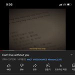 [NCT칠프] ㅌㅇㄴ <b>포함</b>(?) 이거 오랜만에 보는데