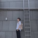 [펜타곤] 얘들아 <b>빼빼</b>로 대신