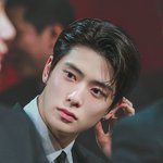 <b>본문</b> 남돌 짤 줄 수 있어?