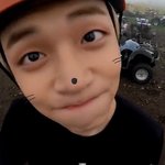 [TXT] <b>밍숭맹</b>숭한 팬톡에