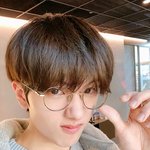 [NCT드림] 짓엉아