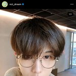 [NCT드림] ㅈ ㅣ<b>송이</b> 인스타도 올렸넼ㅋㅋㅋㅋ