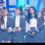 에이핑크 <b>코디</b> ㅈㄴ이쁘다