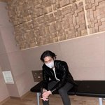 [펜타곤] 야 오늘 고<b>신원</b> 미쳤다