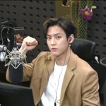 [BTOB] 람디 <b>무사</b> 도착