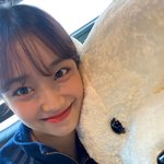 스테이씨 <b>수민</b> 안이쁨?