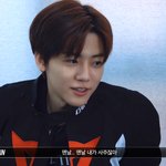 [NCT드림] 맨날...내가 <b>사주</b>잖아....