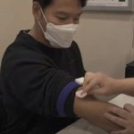 [김종국] 김종국 <b>약물</b> 의혹  남성호로몬  의사도 놀랐다.