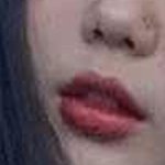 퍼스널컬러 천재있냐?