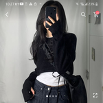 옷 코디 좀....(댓글 부탁)