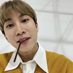 [BTOB] 올해는 <b>냉동</b>만두 아니네