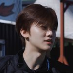 [NCT드림] 와 <b>왁스</b>떡칠안한 생머리 너무이뻐