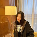 [모두드루와] <b>우기</b> 요즘 너무 예쁘다