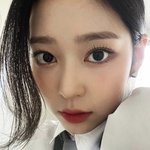 [19] 김민주나 장원영 얼굴되기<b>VS수능</b>뽀록나서 서울대 의대포함...