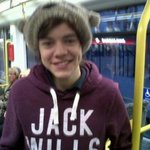 [드루와] 내가 인생레전드 띵곡 하나 추천해줌