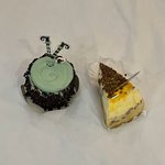 [모두드루와] 세대 별 대표 여돌