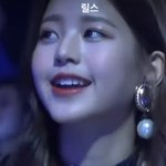 [모두드루와] 장원영 표정<b>변화</b> ㄹㅈㄷ네