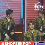 [NCT칠프] 마쿠랑 윳타는 항상 둘만의 <b>세계</b>가 있음ㅋㅋㅋ