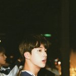 근데 방탄 필름<b>아웃</b> 뮤비 세계관이 아님?