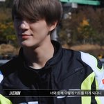 [NCT드림] 갠적으로 이게 나한테 <b>우우</b>세보다  더 미친거같아