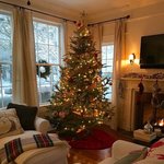 겨울 배경화면 주라!!!! <b>Plz</b>