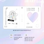 [TXT] ㅅㄷ 콜북 골라<b>줄</b> 사람