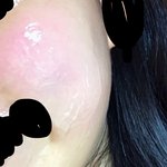 [드루와] <b>홍조</b>로 블러셔 할수있어?