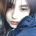 [댓글부탁해] 들어오면 오늘밤 키 1센티 자람