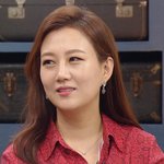 [이것좀봐줘] 송가인, 대한민국을 빛낸 10인...박선주: "장윤정는...