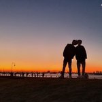 몬<b>베베</b> 질문있어