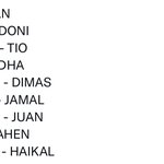 [NCT칠프] 야 우리 내친김에 포카써<b>방명</b> 이렇게 가면 안되냐