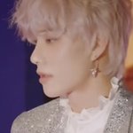 [NCT칠프] 난 정우 링이나 딱 붙는 작은 <b>피어싱</b>이 젤 잘어울린다