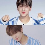 [NCT드림] 갓기야..