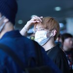[이태용] 난 갈발 너무 좋은데