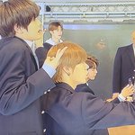 [이태용] 이거 영상 본 사람