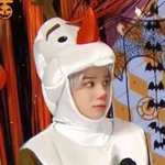 [NCT칠프] 오마이가아앗 비상<b>사태</b>애애