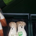 [댓글부탁해] 엔프피<b>한테</b> 손절 당하면 다 손절 당한 사람이 이상한...