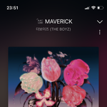 [더보이즈] 타팬인데 지<b>창민</b> 짤 좀...!!