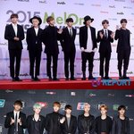 [댓글부탁해] 방탄 비주얼<b>디렉</b>팅 바뀌기 전후