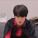 [NCT칠프] 하여간 정잰 특이해ㅋㅋㅋㅋ