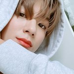 [NCT드림] 이젠오 버<b>블프</b>사 진짜 너무 좋은거같아...