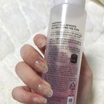 나 오호라 함 개존귀탱