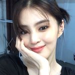 [댓글부탁해] 니네 얼굴 취향은 누구임???