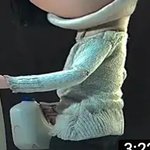 [드루와] 엥 코렐라인 본애들아 너네 이거 알고 있었어????
