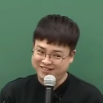<b>생선</b>님 덕질도 하는데 임정환쌤 덕질도 하면 안되나..?