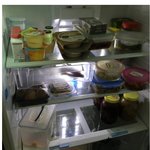 임용고시 쳤던 사람이 볼 떄마다 울컥하는 거