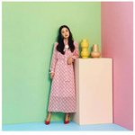 올해 42살.. 김태희의 인스타