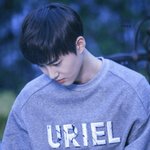 김준면 <b>전역</b>까지 93일