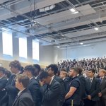 [풀햄보이즈] 11/11은 영국 Rememberance <b>Day</b>