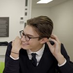 [풀햄보이즈] 오늘 식스폼 <b>오픈</b>이브닝 행사래!